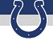 Click to go to Indianapolis Colts @ NFL.COM