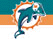 Click to go to Miami Dolphins @ NFL.COM