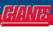 Click to go to New York Giants @ NFL.COM