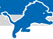 Click to go to Detroit Lions @ NFL.COM