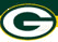Click to go to Green Bay Packers @ NFL.COM