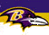 Click to go to Baltimore Ravens @ NFL.COM