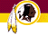 Click to go to Washington Redskins @ NFL.COM