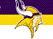 Click to go to Minnesota Vikings @ NFL.COM